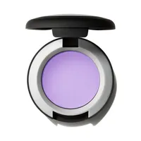 Powder Kiss Soft Matte Eye Shadow