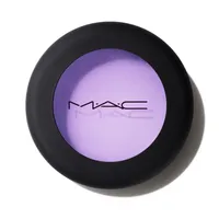 Powder Kiss Soft Matte Eye Shadow