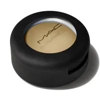 Powder Kiss Soft Matte Eye Shadow