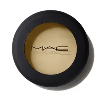 Powder Kiss Soft Matte Eye Shadow