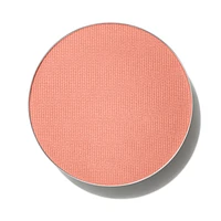 Powder Kiss Soft Matte Eye Shadow Pro Palette