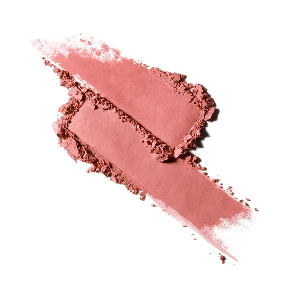 Powder Kiss Soft Matte Eye Shadow Pro Palette
