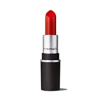 Lipstick / Mini M·A·C