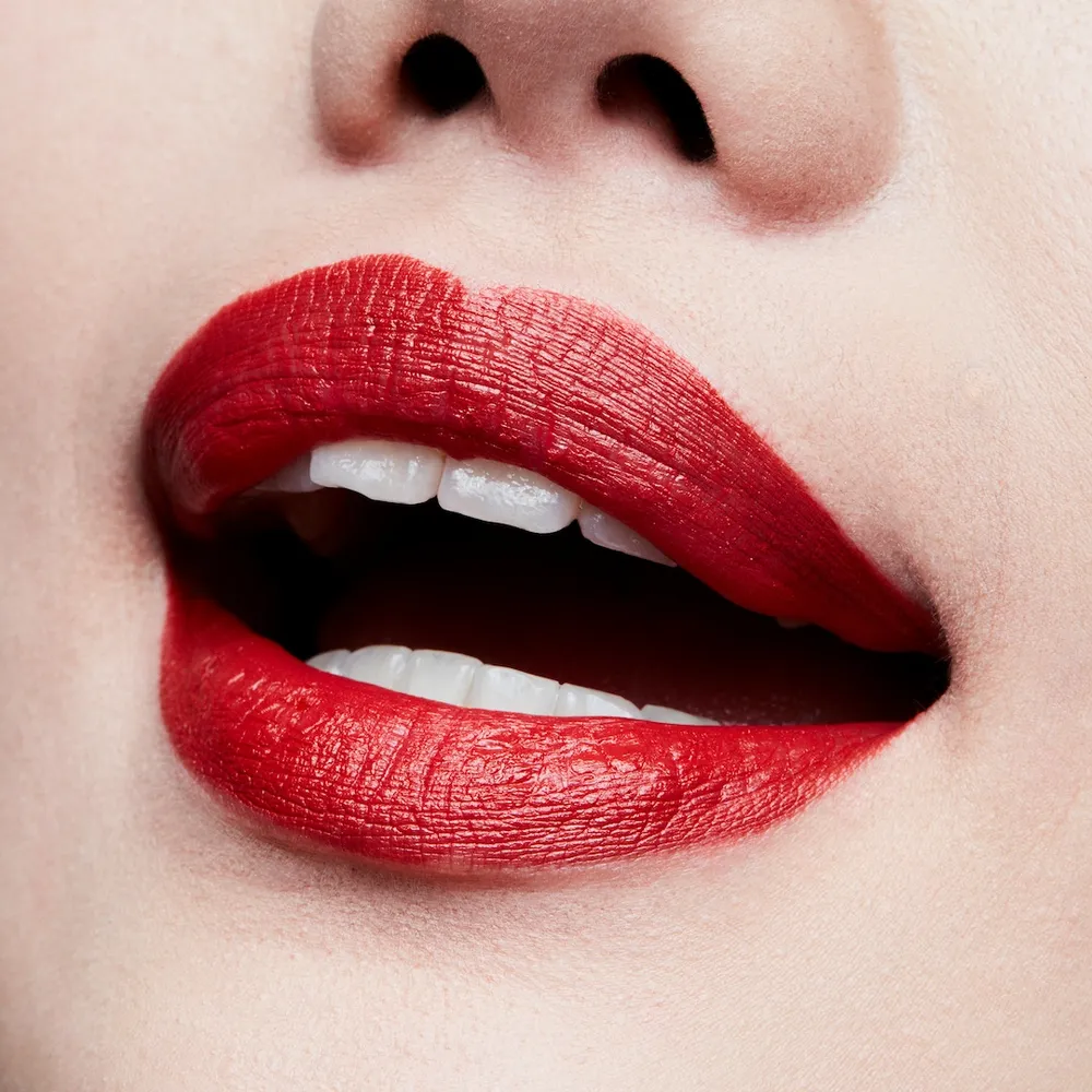 Lipstick / Mini M·A·C