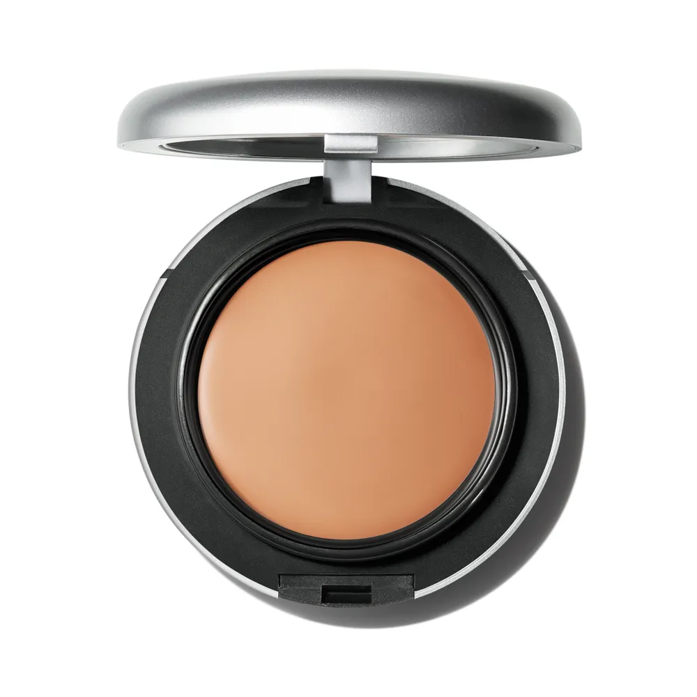 Studio Fix Tech Cream-To-Powder Foundation