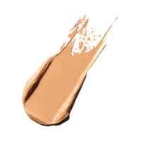 Studio Fix Tech Cream-To-Powder Foundation