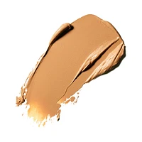 Studio Fix Tech Cream-To-Powder Foundation