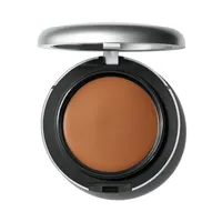 Studio Fix Tech Cream-To-Powder Foundation