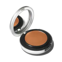 Studio Fix Tech Cream-To-Powder Foundation