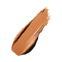 Studio Fix Tech Cream-To-Powder Foundation