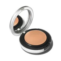 Studio Fix Tech Cream-To-Powder Foundation