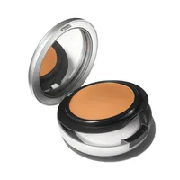 Studio Fix Tech Cream-To-Powder Foundation