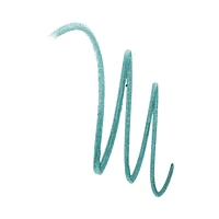 M·A·C Colour Excess Gel Pencil Eye Liner