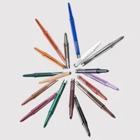 M·A·C Colour Excess Gel Pencil Eye Liner