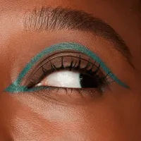 M·A·C Colour Excess Gel Pencil Eye Liner