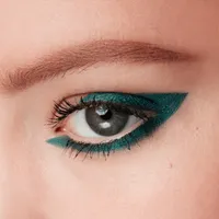 M·A·C Colour Excess Gel Pencil Eye Liner