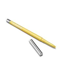 M·A·C Colour Excess Gel Pencil Eye Liner