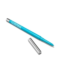 M·A·C Colour Excess Gel Pencil Eye Liner