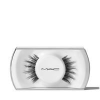 M·A·C LASH / 88 Stunner Lash