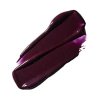 Lustreglass Sheer-Shine Lipstick