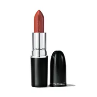 Lustreglass Sheer-Shine Lipstick