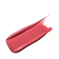 Lustreglass Sheer-Shine Lipstick