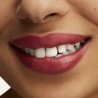 Lustreglass Sheer-Shine Lipstick