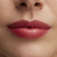 Lustreglass Sheer-Shine Lipstick