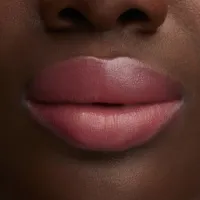 Lustreglass Sheer-Shine Lipstick