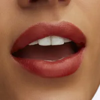 Lustreglass Sheer-Shine Lipstick