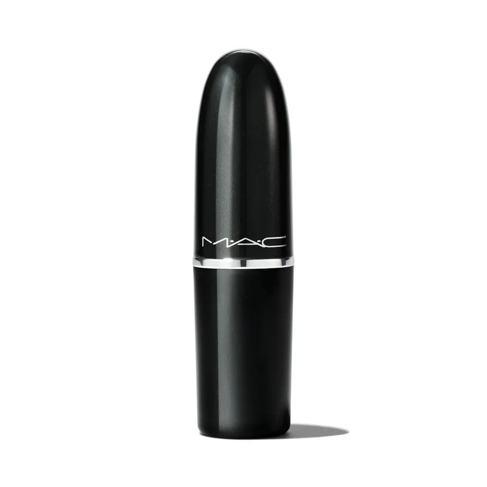 Lustreglass Sheer-Shine Lipstick