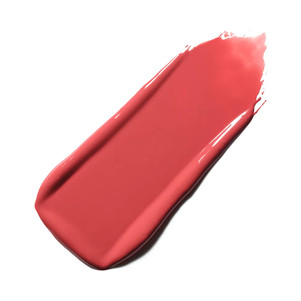 Lustreglass Sheer-Shine Lipstick