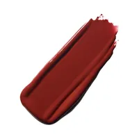 Lustreglass Sheer-Shine Lipstick