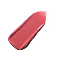 Lustreglass Sheer-Shine Lipstick