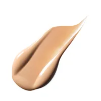 Studio Radiance Face and Body Radiant Sheer Foundation