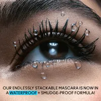 M·A·CStack Waterproof Mascara 