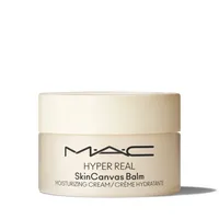 Hyper Real SkinCanvas Balm™ Moisturizing Cream