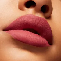 M·A·C Locked Kiss Ink 24HR Lipcolour