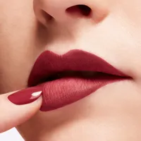 M·A·C Locked Kiss Ink 24HR Lipcolour