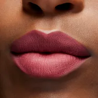 M·A·C Locked Kiss Ink 24HR Lipcolour