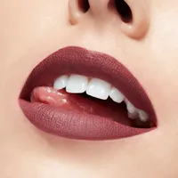 M·A·C Locked Kiss Ink 24HR Lipcolour