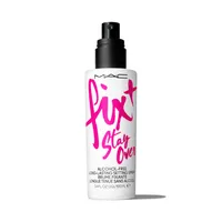 Fix+ Stay Over Alcohol-Free 16HR Setting Spray