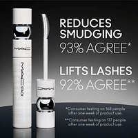 M·A·CSTACK Legit Lift Lash Primer