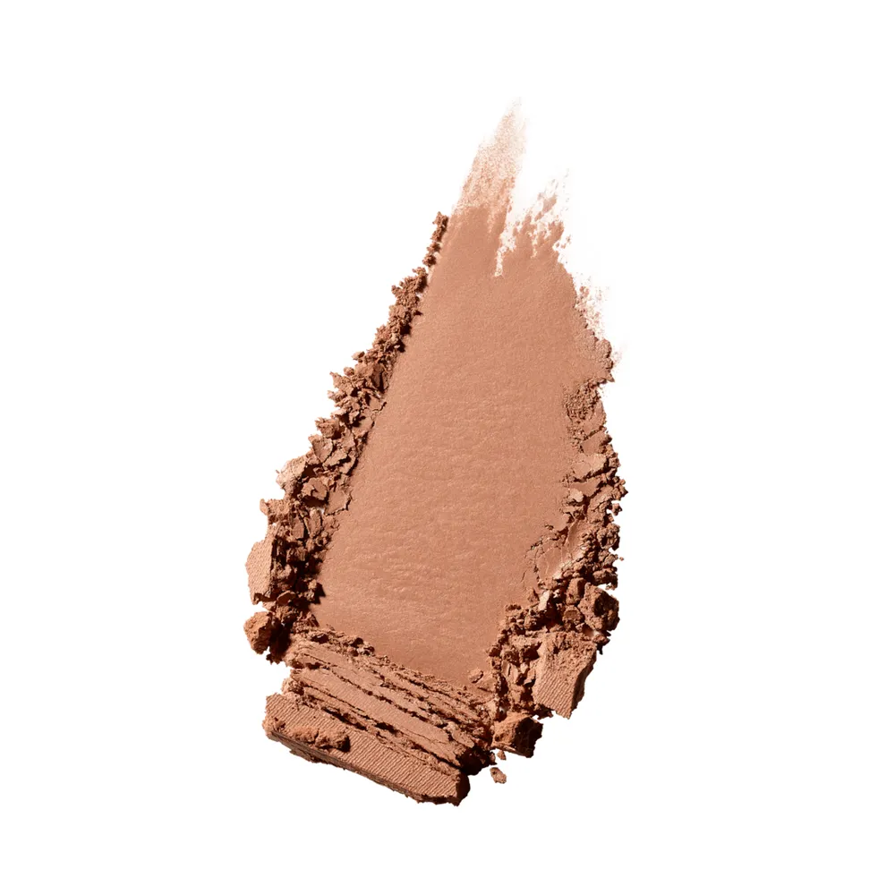 SKINFINISH SUNSTRUCK MATTE BRONZER