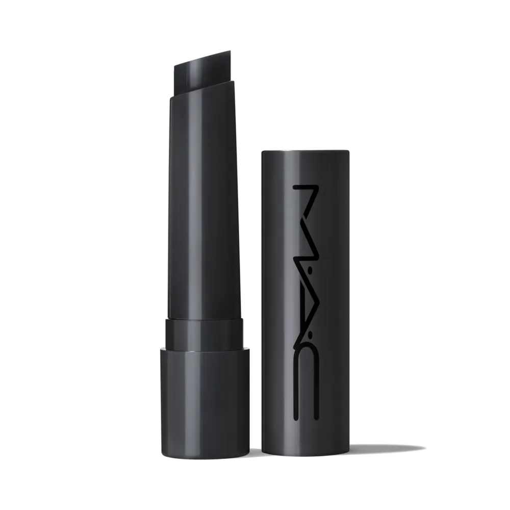 Squirt Plumping Gloss Stick
