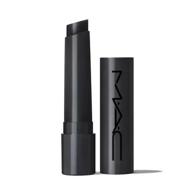 Squirt Plumping Gloss Stick