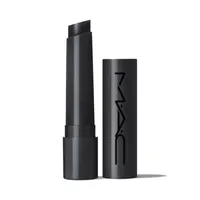 Squirt Plumping Gloss Stick