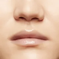 Squirt Plumping Gloss Stick