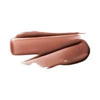 Squirt Plumping Gloss Stick