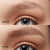 M·A·C Pro Brow Definer 1MM Tip Pencil